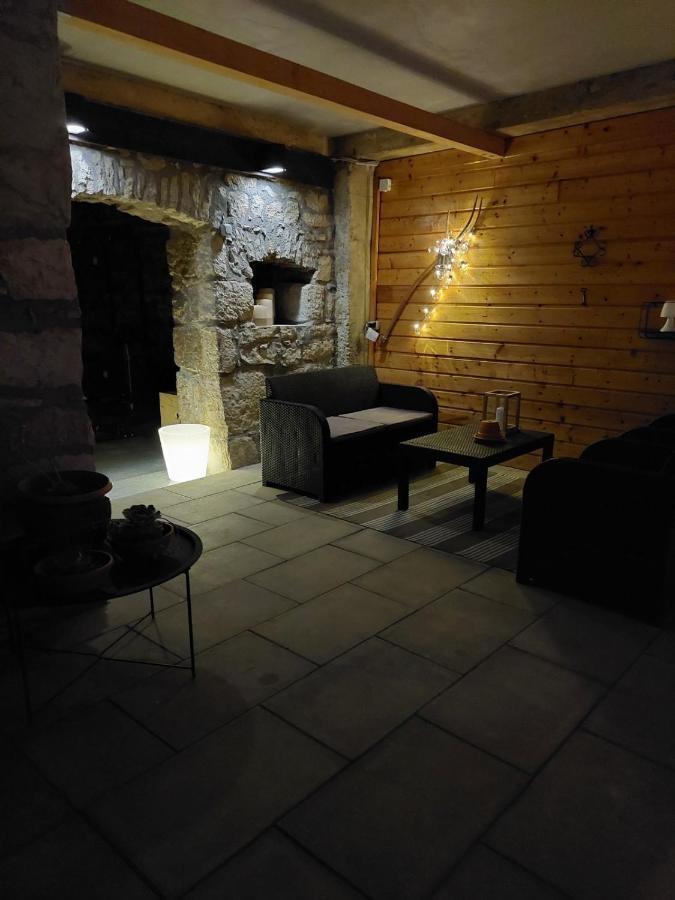 Apartman Hana Apartment Dreznik Grad Luaran gambar